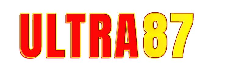 ULTRA87